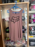 Fox Damen Tank / T-Shirt in Größe L- NEU! Bayern - Großostheim Vorschau