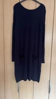 Strickkleid Esmara Gr. XL - neuwertig Sachsen - Stollberg Vorschau