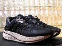 Adidas ZNCHILL Lightmotion / Laufschuhe / Trainingsschuhe / 44 Berlin - Neukölln Vorschau