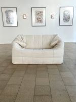 Michel Ducaroy Yucca für Cinna Sofa  Ligne Roset Hessen - Kassel Vorschau