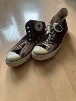 Converse Chucks 41,5 Nordrhein-Westfalen - Schwerte Vorschau