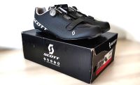 Scott Road Vertec BOA Carbon Rennradschuhe 42 Black / Silver Neu Hessen - Wiesbaden Vorschau