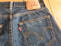 Levis 32 32 Jeans Levi Hessen - Groß-Umstadt Vorschau