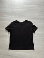 Zara T Shirt Hessen - Stadtallendorf Vorschau
