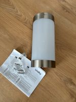 Aussenlampe LED Marke Lindby Bayern - Krailling Vorschau