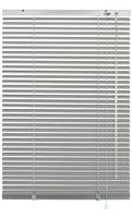 3 GARDINIA Alu-Jalousie, Sicht-,Licht Schutz/90,100x175cm Baden-Württemberg - Schwäbisch Hall Vorschau
