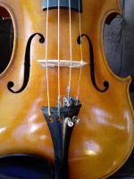 Geige -Violine Hessen - Büttelborn Vorschau