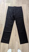 G - Star Stoffhose schwarz Gr. 48 NEU Thüringen - Jena Vorschau