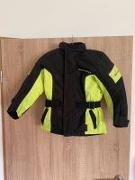 Road Kinder Motorradjacke 122/128 Bayern - Kolbermoor Vorschau