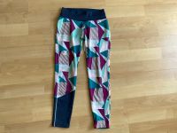 Legging Decathlon Gr. 123 - 130 Pankow - Prenzlauer Berg Vorschau