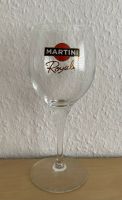 Martini-Glas Sachsen-Anhalt - Weißenfels Vorschau