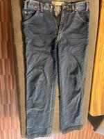 Dickies Jeans Bayern - Fürth Vorschau