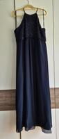Abendkleid gr 46 Niedersachsen - Hepstedt Vorschau