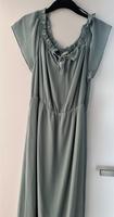 Wunderschönes Kleid, Größe 46, *NEU*, Damen Nordrhein-Westfalen - Solingen Vorschau