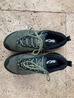 Outdoor-Schuhe München - Trudering-Riem Vorschau