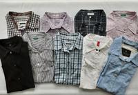 Bluse Marc O'Polo Benetton Maison Scotch Gr. 40  42 Sachsen - Klingenthal Vorschau
