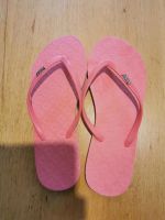 Damen flip Flops Schuhe von der Marke roxy Bayern - Augsburg Vorschau