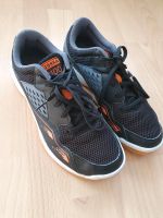 Sportschuhe Jugend / Herren Gr. 42 Hallensport Essen - Steele Vorschau