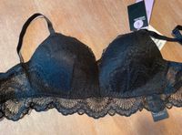 PushUp BH, H&M,neu, Gr.80c Dortmund - Kruckel Vorschau