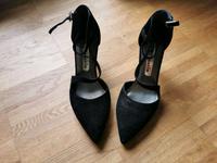 Pumps von Tamaris Köln - Bickendorf Vorschau