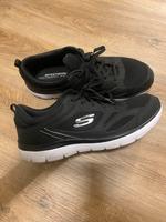 Sketcher Sportschuhe Nürnberg (Mittelfr) - Oststadt Vorschau