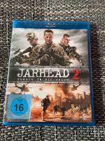 Blu-ray Disc Jarhead 2 dvd Bayern - Marktleugast Vorschau