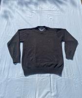 Tommy Hilfiger Strickpullover/ Größe S / Schwarz Bremen - Hemelingen Vorschau