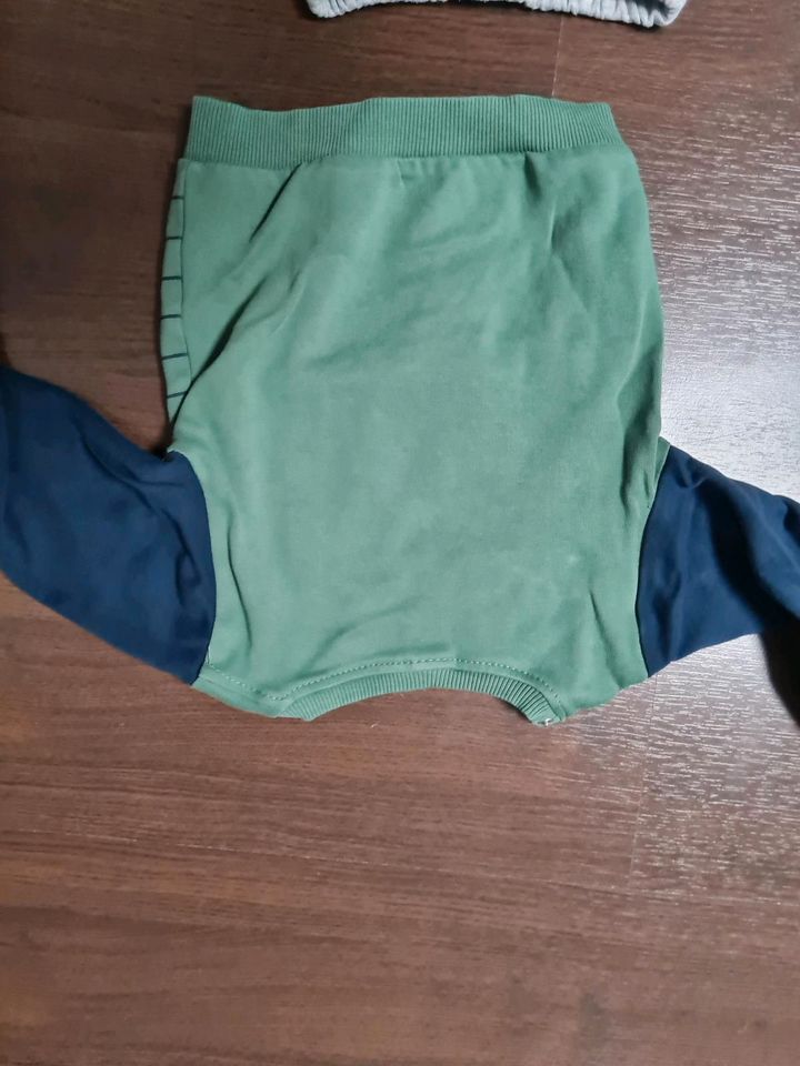 Baby Set Größe 92 in Düsseldorf