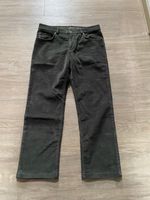 4 Brax & Wrangler Herren Hosen Jeans Cord Texas Stretch Gr. 34/30 Nordrhein-Westfalen - Gelsenkirchen Vorschau