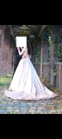 Verlobungskleid | Nisan elbisesi | Abiye | Abendkleid Köln - Nippes Vorschau