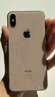 IPhone XS Max 64GB Essen - Essen-Borbeck Vorschau