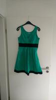 Sommerkleid Niedersachsen - Celle Vorschau