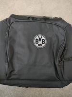 BVB Kühltasche NEU Baden-Württemberg - Leinfelden-Echterdingen Vorschau