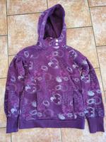 Pullover mit Taschen Brandenburg - Wulkow Vorschau