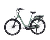 neues E-Bike Brinckers Brisbane Envoli / bikeleasing Jobrad 80NM Essen - Rüttenscheid Vorschau