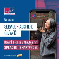 Service - Aushilfe (m/w/d) beim Restaurant Tati in Heidelberg Baden-Württemberg - Heidelberg Vorschau