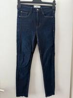 Damen skinny Jeans MANGO Soho Nordrhein-Westfalen - Krefeld Vorschau