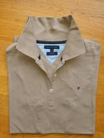 Tommy Hilfiger, Poloshirt, Damen Nordrhein-Westfalen - Engelskirchen Vorschau
