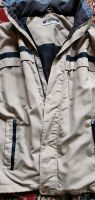 Herren Jacke, Othello, Outdoor,beige Thüringen - Gerbershausen Vorschau