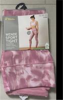 Sporthose in M (40/42) von Tchibo Düsseldorf - Angermund Vorschau