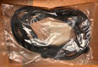 Opel Corsa-C Z17DTH Y17DT Ventildeckeldichtung GM 97183007 607492 Rheinland-Pfalz - Ransbach-Baumbach Vorschau