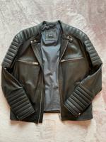 Boss Jacke Kr. München - Unterschleißheim Vorschau