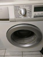 AEG Waschmaschine Nordrhein-Westfalen - Geilenkirchen Vorschau