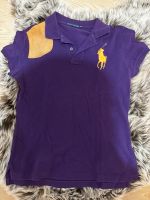 Ralph Lauren Damen Polo Shirt Bochum - Bochum-Wattenscheid Vorschau