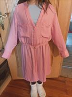 Sommerkleid Bayern - Markt Schwaben Vorschau