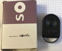 Somfy Keygo RTS 4 Schleswig-Holstein - Nordstrand Vorschau