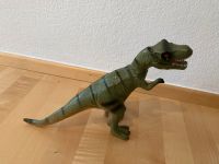 Große Dinosaurier-Figur T-Rex wie neu Bayern - Tutzing Vorschau