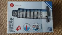 Ravensburger 3D Puzzle 216 Teile Yschiefer Turm von Pisa Niedersachsen - Varel Vorschau