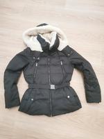 Winterjacke Damen EDC by Esprit Bayern - Schwabach Vorschau