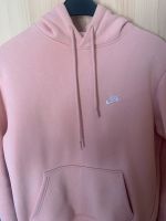 Nike Jogging Anzug gr M inklusive Versand Hessen - Rodgau Vorschau